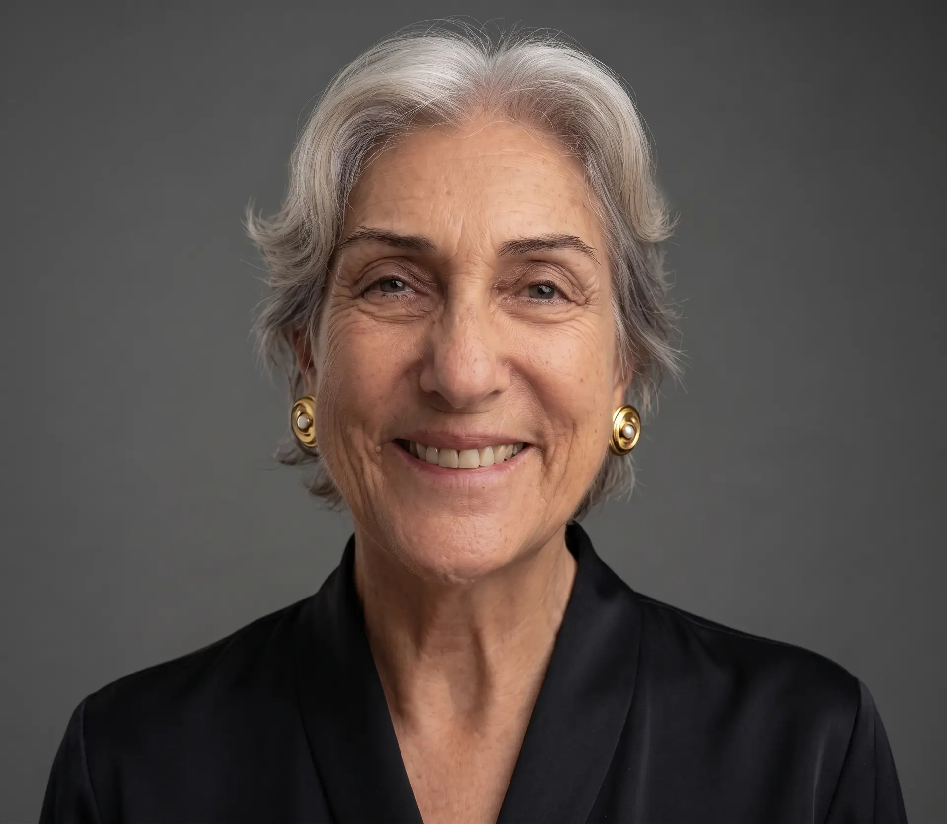 Eliseth Berardo